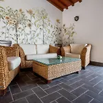 Alesi 3* Malcesine