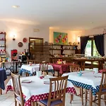 Otel Alesi
