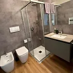 Hotel Alesi 3*