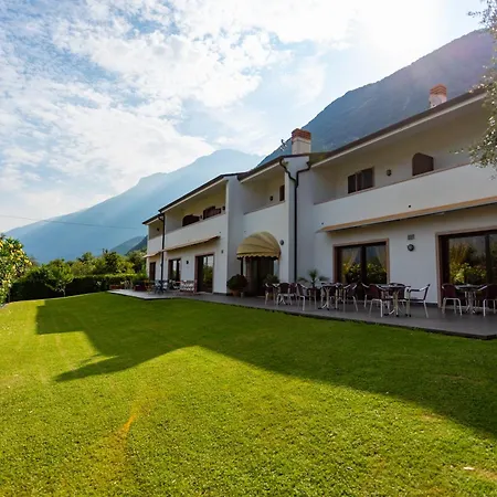Hotel Alesi