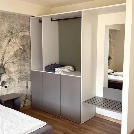 Otel Alesi