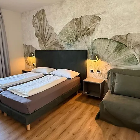 Hotel Alesi
