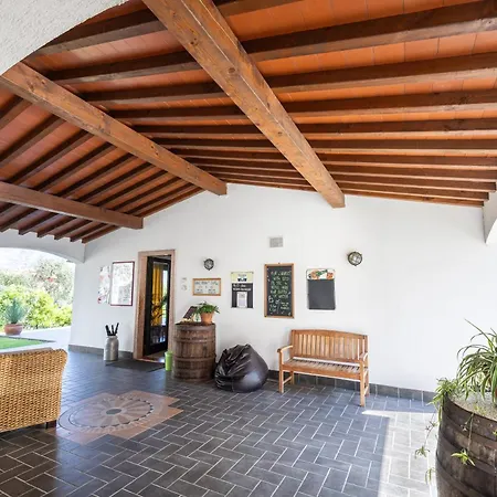 Hotel Alesi Malcesine