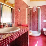 Alesi Hotel Malcesine