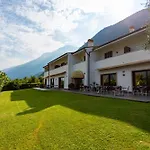 Hotel Alesi