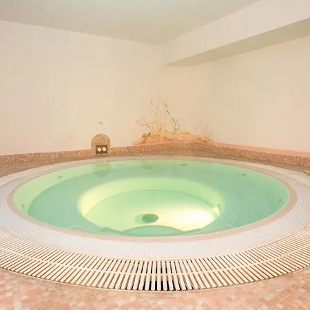 Alesi Hotel Malcesine