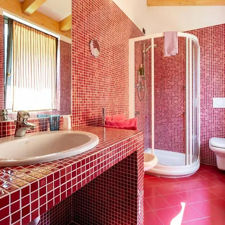 Alesi Hotel Malcesine