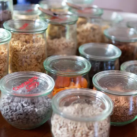 Alesi מלון מאלצ'סינה