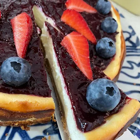 Alesi Hotel Malcesine