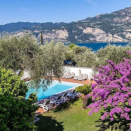 Hotel Alesi