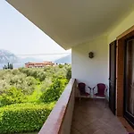 Alesi Malcesine
