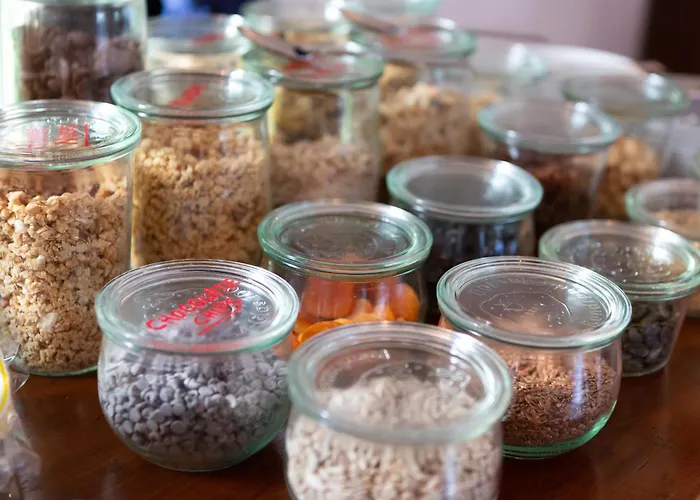 Alesi Hotel Malcesine