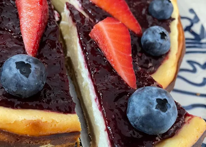 Alesi Hotel Malcesine